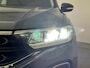 Volkswagen T-Roc 1.0 TSI LIFE BNS CLIMATE CONTROL NAVI STOELVERW.