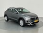 Volkswagen T-Roc 1.0 TSI LIFE BNS CLIMATE CONTROL NAVI STOELVERW.