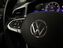 Volkswagen T-Roc 1.0 TSI LIFE BNS CLIMATE CONTROL NAVI STOELVERW.