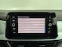Volkswagen T-Roc 1.0 TSI LIFE BNS CLIMATE CONTROL NAVI STOELVERW.