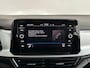 Volkswagen T-Roc 1.0 TSI LIFE BNS CLIMATE CONTROL NAVI STOELVERW.