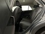 Volkswagen T-Roc 1.0 TSI LIFE BNS CLIMATE CONTROL NAVI STOELVERW.
