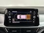 Volkswagen T-Roc 1.0 TSI LIFE BNS CLIMATE CONTROL NAVI STOELVERW.