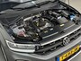 Volkswagen T-Roc 1.0 TSI LIFE BNS CLIMATE CONTROL NAVI STOELVERW.