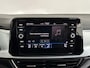 Volkswagen T-Roc 1.0 TSI LIFE BNS CLIMATE CONTROL NAVI STOELVERW.