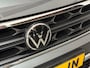Volkswagen T-Roc 1.0 TSI LIFE BNS CLIMATE CONTROL NAVI STOELVERW.