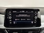 Volkswagen T-Roc 1.0 TSI LIFE BNS CLIMATE CONTROL NAVI STOELVERW.