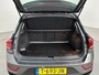 Volkswagen T-Roc 1.0 TSI LIFE BNS CLIMATE CONTROL NAVI STOELVERW.
