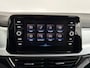 Volkswagen T-Roc 1.0 TSI LIFE BNS CLIMATE CONTROL NAVI STOELVERW.