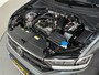 Volkswagen T-Roc 1.0 TSI LIFE BNS CLIMATE CONTROL NAVI STOELVERW.