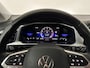 Volkswagen T-Roc 1.0 TSI LIFE BNS CLIMATE CONTROL NAVI STOELVERW.