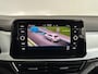 Volkswagen T-Roc 1.0 TSI LIFE BNS CLIMATE CONTROL NAVI STOELVERW.