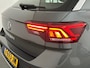 Volkswagen T-Roc 1.0 TSI LIFE BNS CLIMATE CONTROL NAVI STOELVERW.