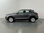 Volkswagen T-Roc 1.0 TSI LIFE BNS CLIMATE CONTROL NAVI STOELVERW.