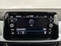 Volkswagen T-Roc 1.0 TSI LIFE BNS CLIMATE CONTROL NAVI STOELVERW.
