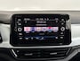Volkswagen T-Roc 1.0 TSI LIFE BNS CLIMATE CONTROL NAVI STOELVERW.