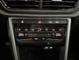 Volkswagen T-Roc 1.0 TSI LIFE BNS CLIMATE CONTROL NAVI STOELVERW.