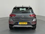 Volkswagen T-Roc 1.0 TSI LIFE BNS CLIMATE CONTROL NAVI STOELVERW.