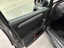 Volkswagen T-Roc 1.0 TSI LIFE BNS CLIMATE CONTROL NAVI STOELVERW.