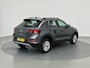 Volkswagen T-Roc 1.0 TSI LIFE BNS CLIMATE CONTROL NAVI STOELVERW.