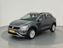 Volkswagen T-Roc 1.0 TSI LIFE BNS CLIMATE CONTROL NAVI STOELVERW.