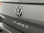 Volkswagen T-Roc 1.0 TSI LIFE BNS CLIMATE CONTROL NAVI STOELVERW.