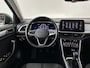 Volkswagen T-Roc 1.0 TSI LIFE BNS CLIMATE CONTROL NAVI STOELVERW.