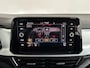Volkswagen T-Roc 1.0 TSI LIFE BNS CLIMATE CONTROL NAVI STOELVERW.