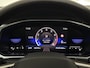 Volkswagen T-Roc 1.0 TSI LIFE BNS CLIMATE CONTROL NAVI STOELVERW.