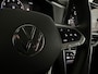 Volkswagen T-Roc 1.0 TSI LIFE BNS CLIMATE CONTROL NAVI STOELVERW.