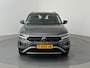 Volkswagen T-Roc 1.0 TSI LIFE BNS CLIMATE CONTROL NAVI STOELVERW.