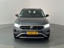 Volkswagen T-Roc 1.0 TSI LIFE BNS CLIMATE CONTROL NAVI STOELVERW.