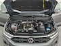 Volkswagen T-Roc 1.0 TSI LIFE BNS CLIMATE CONTROL NAVI STOELVERW.