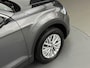 Volkswagen T-Roc 1.0 TSI LIFE BNS CLIMATE CONTROL NAVI STOELVERW.