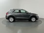 Volkswagen T-Roc 1.0 TSI LIFE BNS CLIMATE CONTROL NAVI STOELVERW.