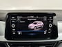 Volkswagen T-Roc 1.0 TSI LIFE BNS CLIMATE CONTROL NAVI STOELVERW.
