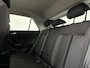 Volkswagen T-Roc 1.0 TSI LIFE BNS CLIMATE CONTROL NAVI STOELVERW.