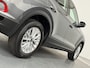 Volkswagen T-Roc 1.0 TSI LIFE BNS CLIMATE CONTROL NAVI STOELVERW.
