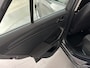 Volkswagen T-Roc 1.0 TSI LIFE BNS CLIMATE CONTROL NAVI STOELVERW.