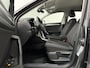 Volkswagen T-Roc 1.0 TSI LIFE BNS CLIMATE CONTROL NAVI STOELVERW.