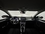 Volkswagen T-Roc 1.0 TSI LIFE BNS CLIMATE CONTROL NAVI STOELVERW.