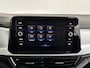 Volkswagen T-Roc 1.0 TSI LIFE BNS CLIMATE CONTROL NAVI STOELVERW.