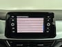 Volkswagen T-Roc 1.0 TSI LIFE BNS CLIMATE CONTROL NAVI STOELVERW.