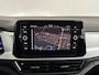 Volkswagen T-Roc 1.0 TSI LIFE BNS CLIMATE CONTROL NAVI STOELVERW.