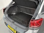 Volkswagen T-Roc 1.0 TSI LIFE BNS CLIMATE CONTROL NAVI STOELVERW.