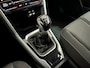 Volkswagen T-Roc 1.0 TSI LIFE BNS CLIMATE CONTROL NAVI STOELVERW.