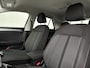 Volkswagen T-Roc 1.0 TSI LIFE BNS CLIMATE CONTROL NAVI STOELVERW.