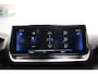 Peugeot 208 1.2 PureTech GT Pack ACC Navi Keyless LED
