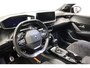 Peugeot 208 1.2 PureTech GT Pack ACC Navi Keyless LED