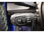 Peugeot 208 1.2 PureTech GT Pack ACC Navi Keyless LED